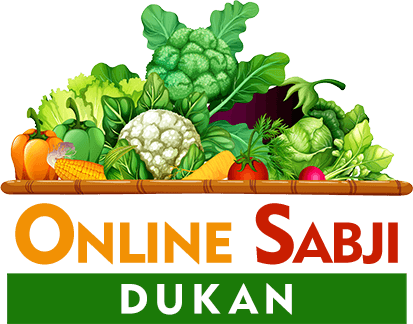 online-sabji-dukan-logo